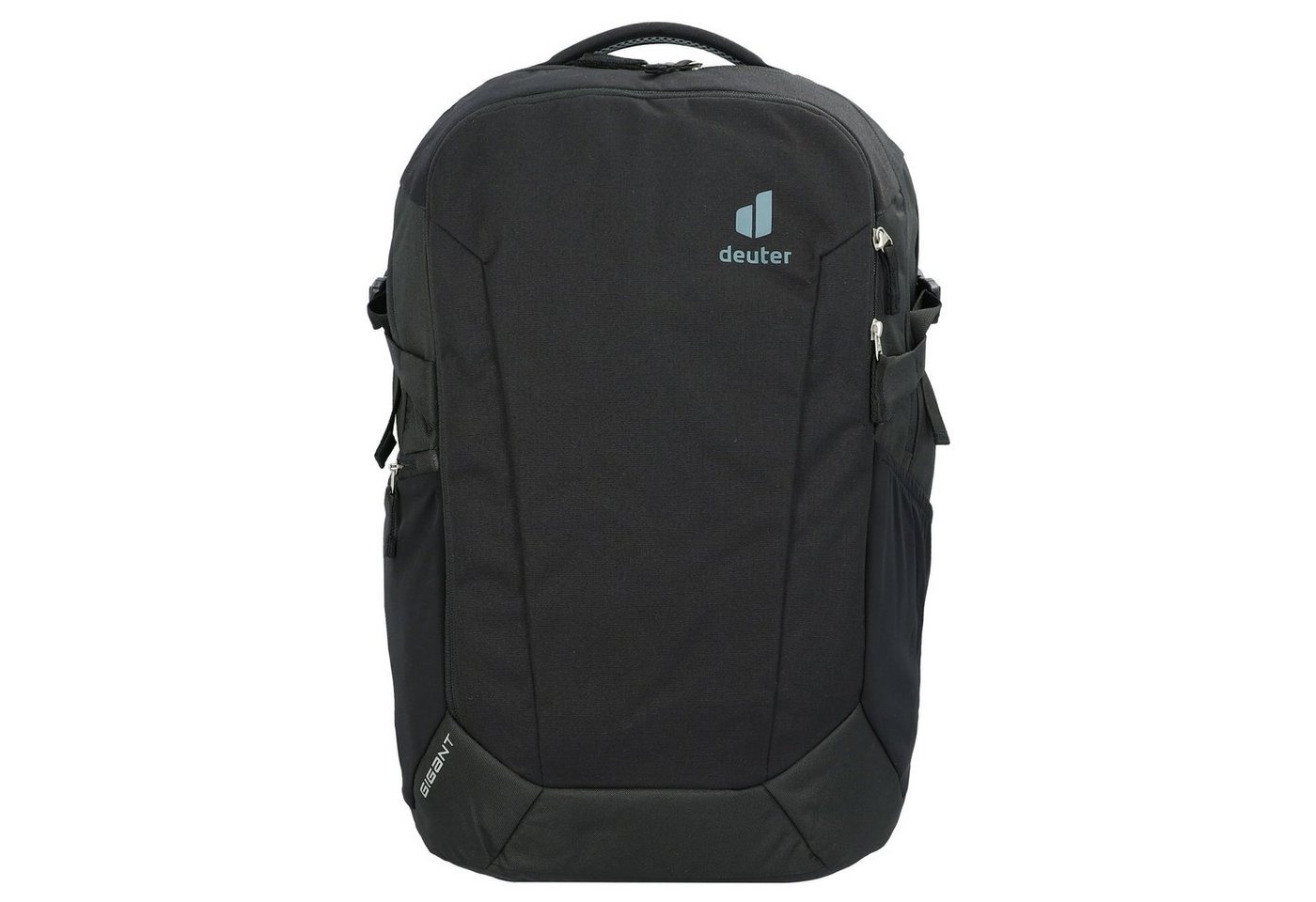 deuter Daypack Gigant, Polyester von deuter