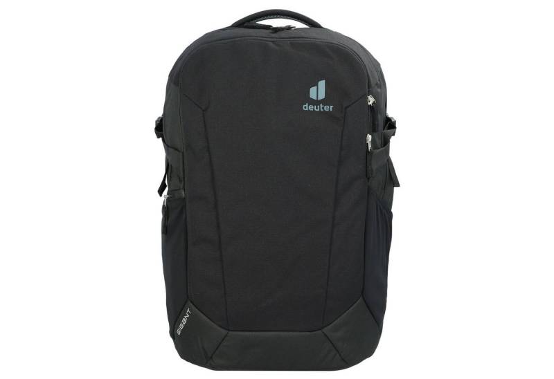 deuter Daypack Gigant, Polyester von deuter