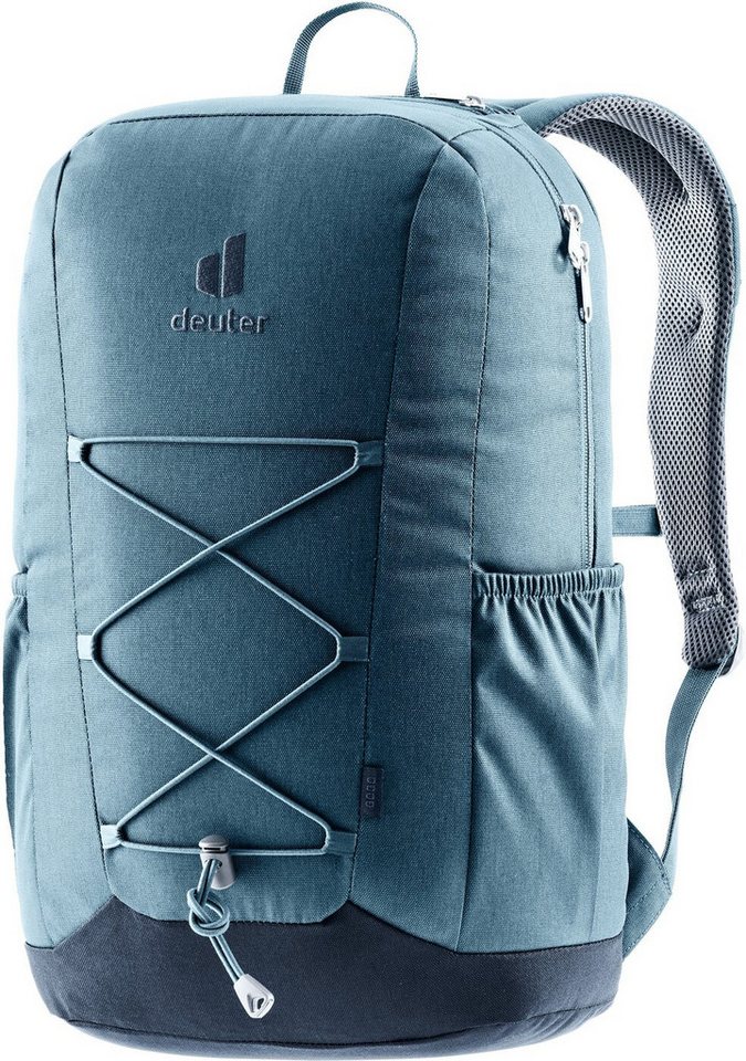 deuter Daypack Gogo von deuter