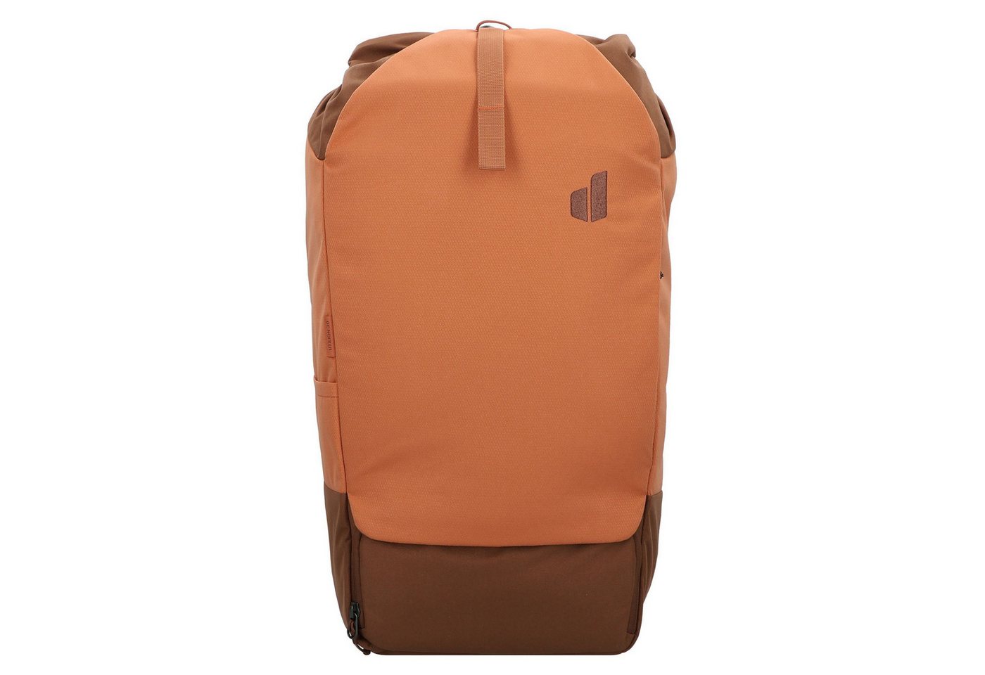 deuter Daypack Utilion, PET von deuter