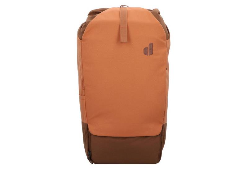 deuter Daypack Utilion, PET von deuter