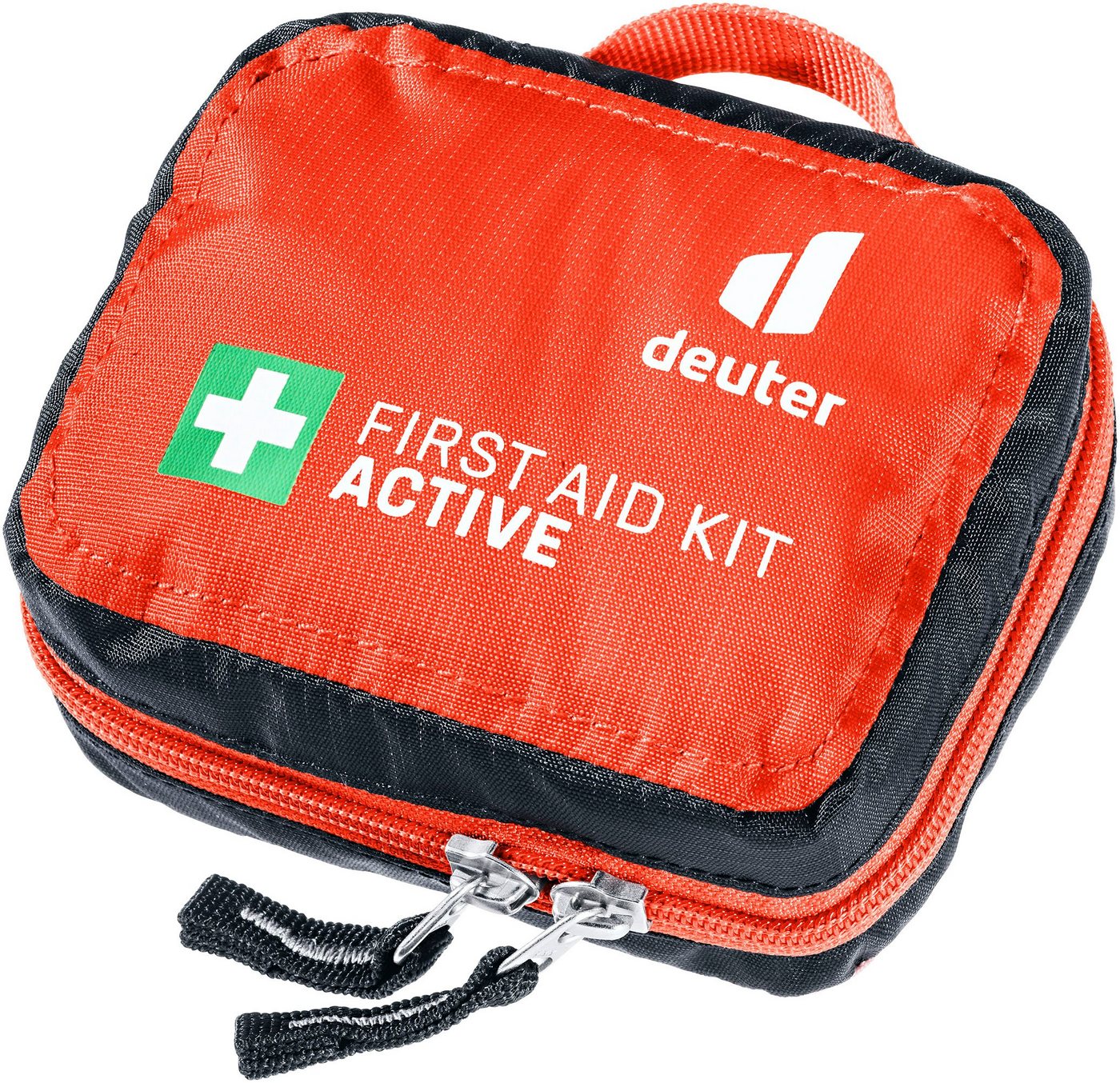 deuter Erste-Hilfe-Set First Aid Kit Active von deuter