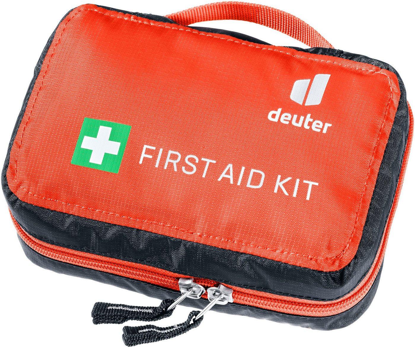 deuter Erste-Hilfe-Set First Aid Kit von deuter