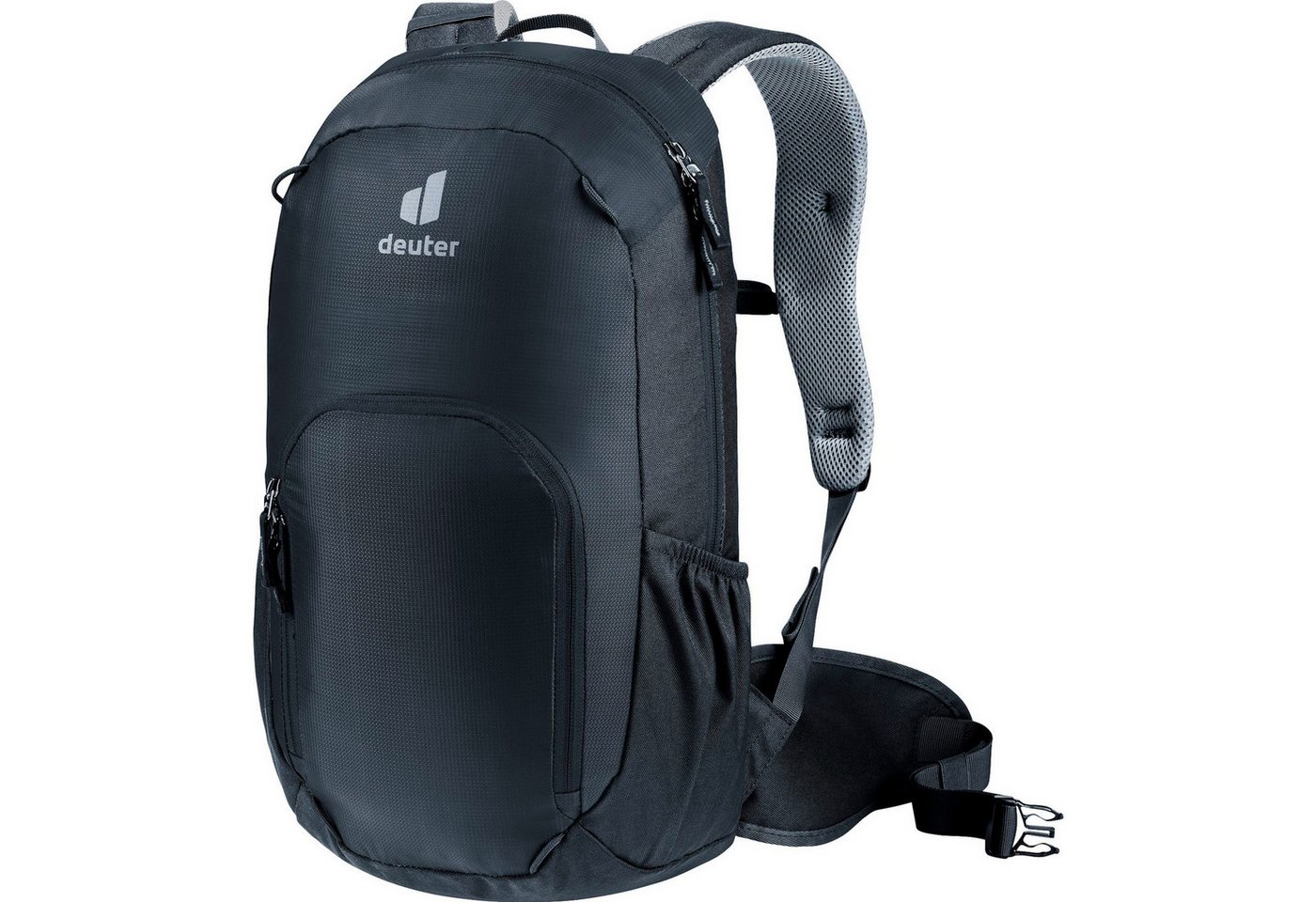 deuter Fahrradrucksack Velo Tour 20 Wanderrucksack Bikerucksack von deuter