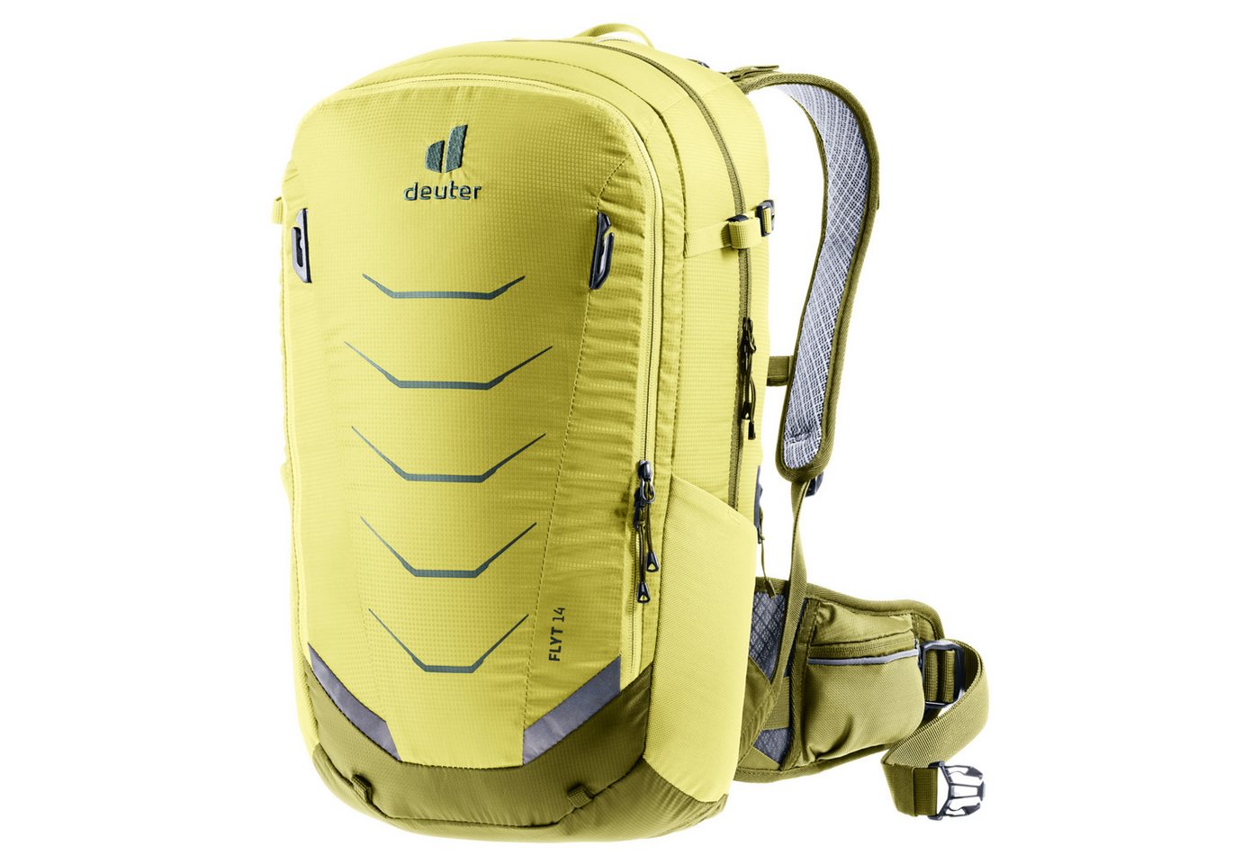 deuter Fahrradrucksack von deuter
