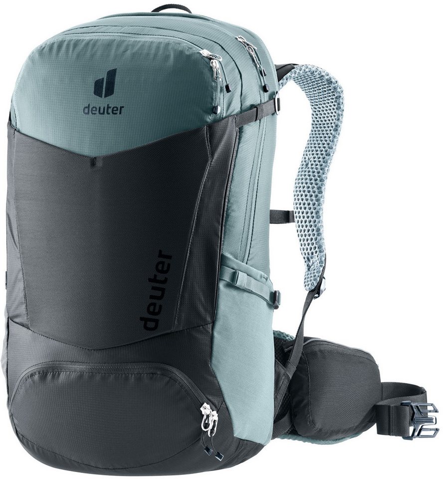 deuter Fahrradrucksack von deuter