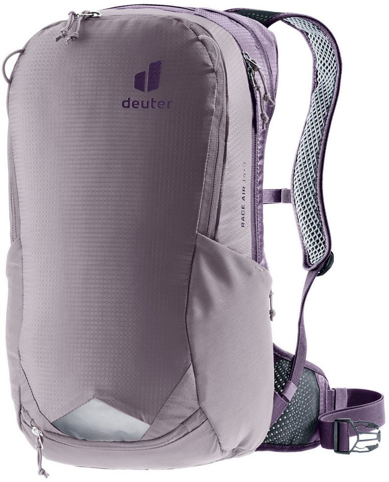 deuter Fahrradrucksack von deuter