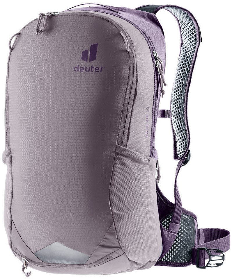 deuter Fahrradrucksack von deuter