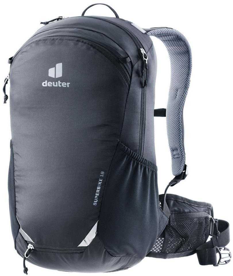 deuter Fahrradrucksack von deuter