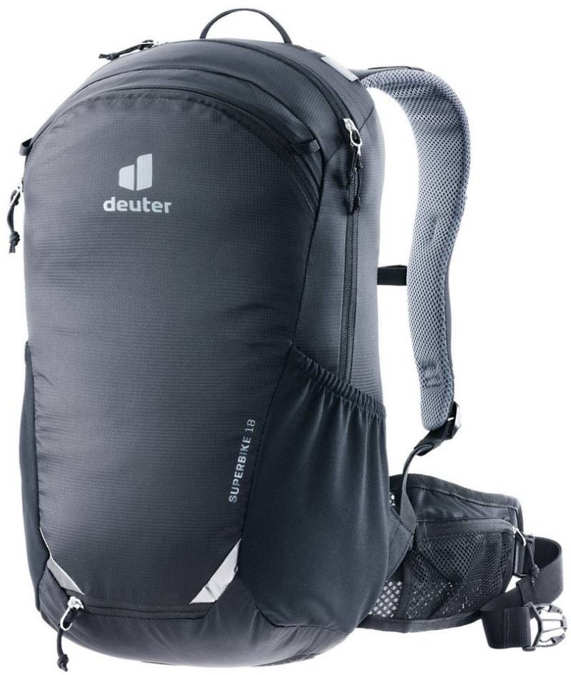 deuter Fahrradrucksack von deuter