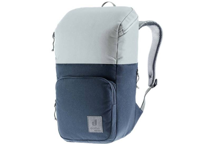 deuter Freizeitrucksack Deuter Kinder Freizeitrucksack Overday ink-sage (1-tlg) von deuter