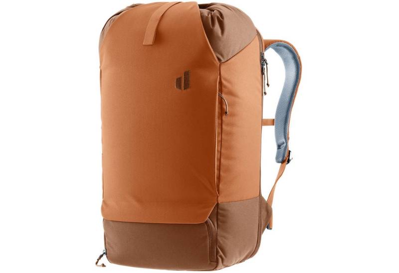 deuter Freizeitrucksack Utilion 30 von deuter
