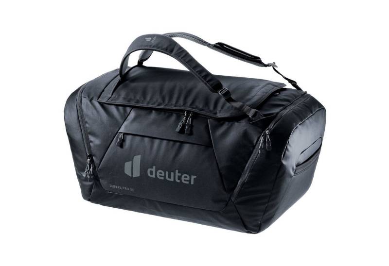 deuter Freizeitrucksack Duffel Pro 90 deuter Freizeitrucksack Duffel Pro 90 von deuter
