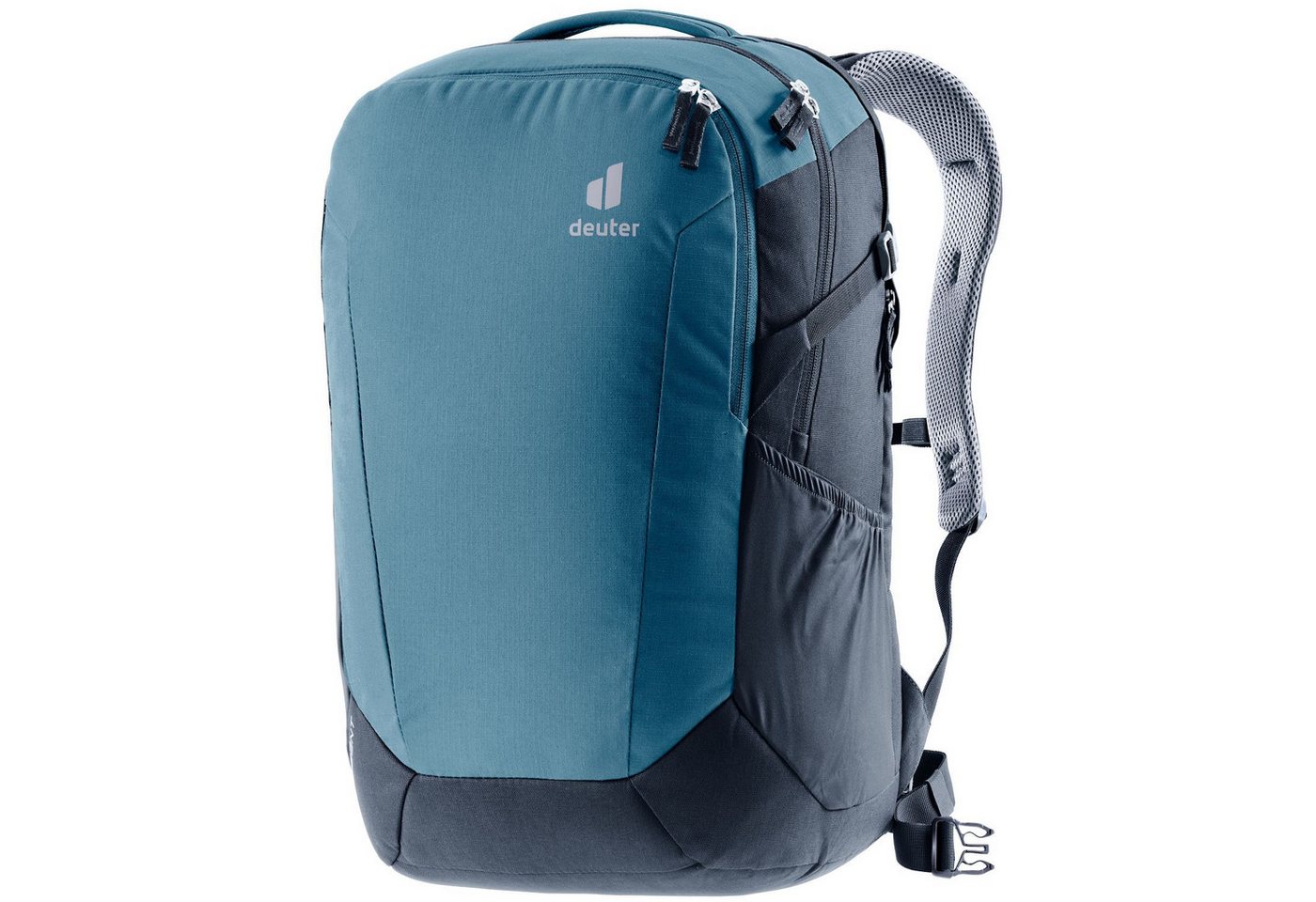 deuter Freizeitrucksack Gigant von deuter