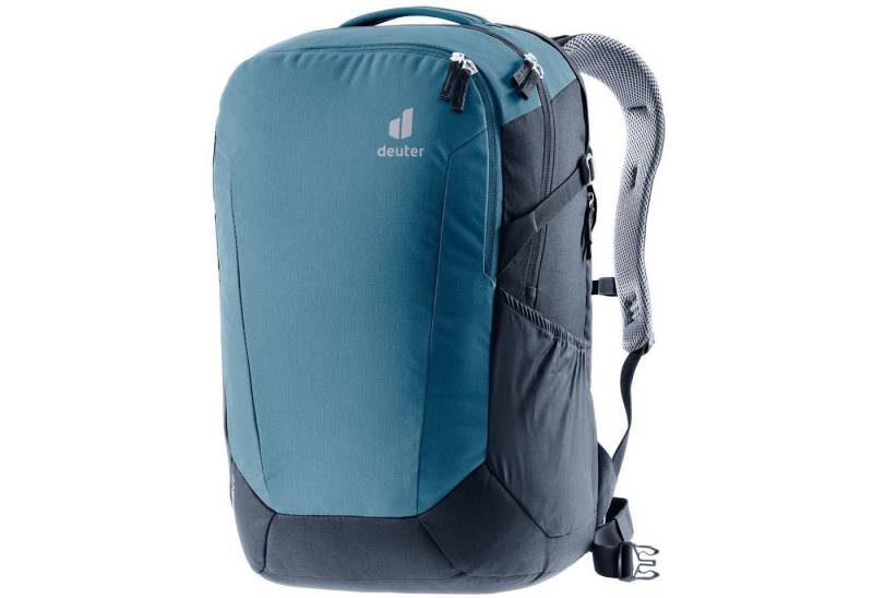 deuter Freizeitrucksack Gigant von deuter