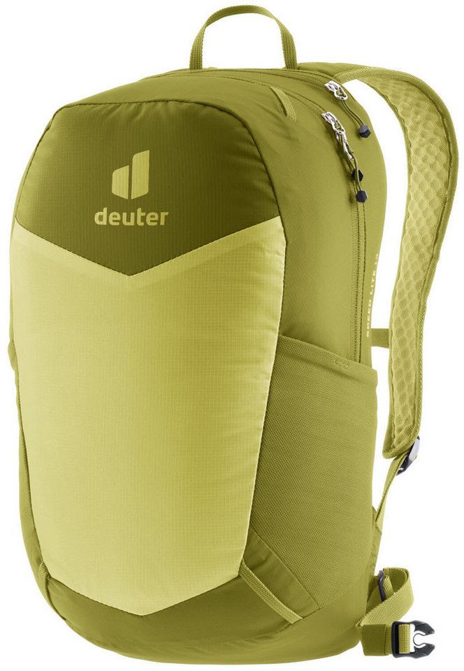 deuter Freizeitrucksack Speed Lite 13 von deuter