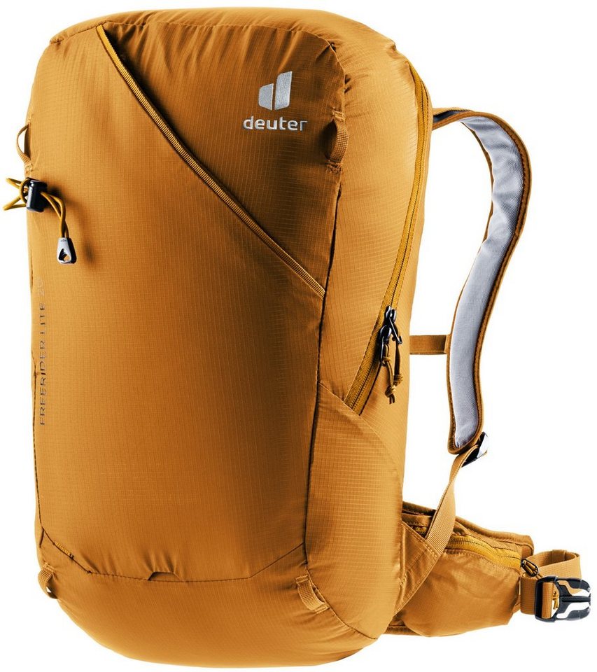 deuter Freizeitrucksack von deuter