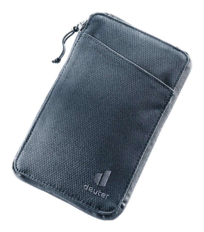deuter Geldbörse Travel Wallet von deuter