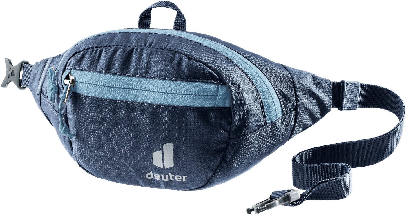 deuter Gürteltasche JUNIOR BELT von deuter