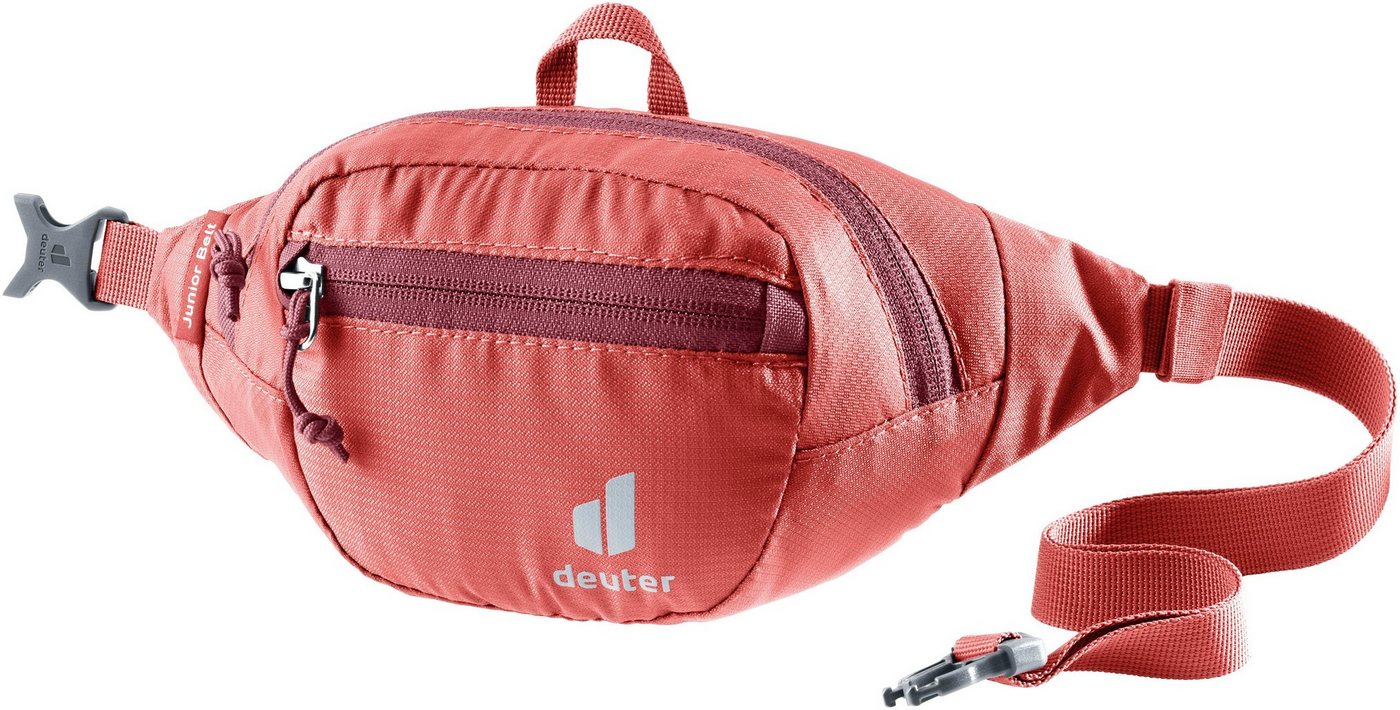 deuter Gürteltasche JUNIOR BELT von deuter