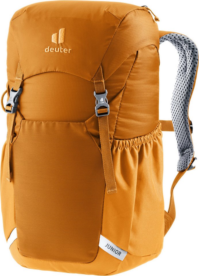 deuter Kinderrucksack Deuter Junior Wanderrucksack von deuter
