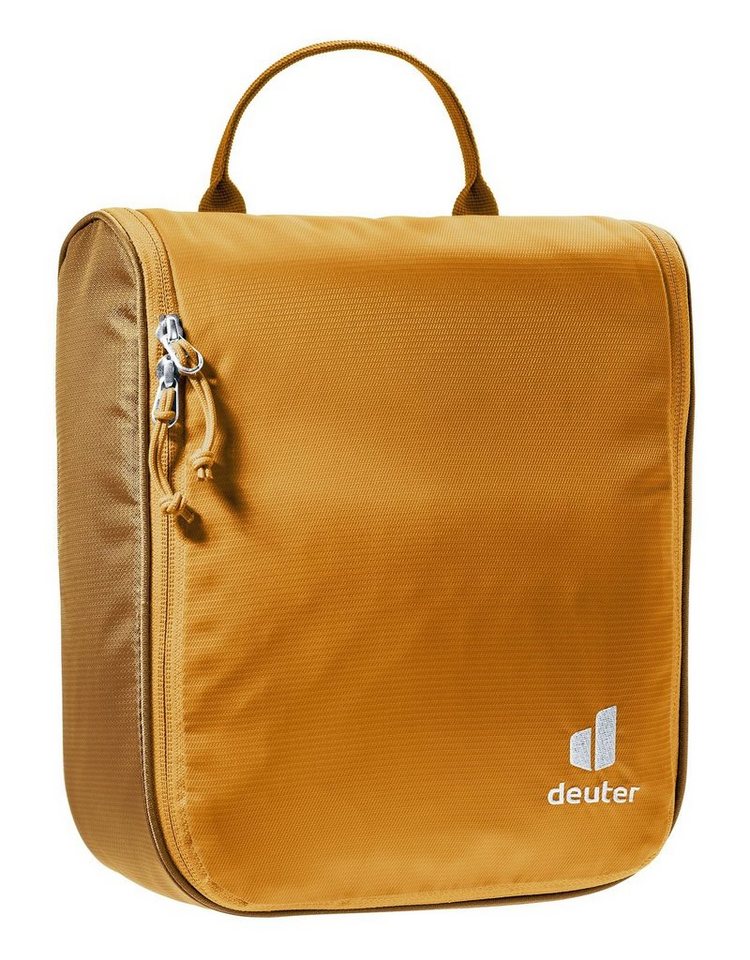 deuter Kosmetiktasche (Set, 2-tlg) von deuter