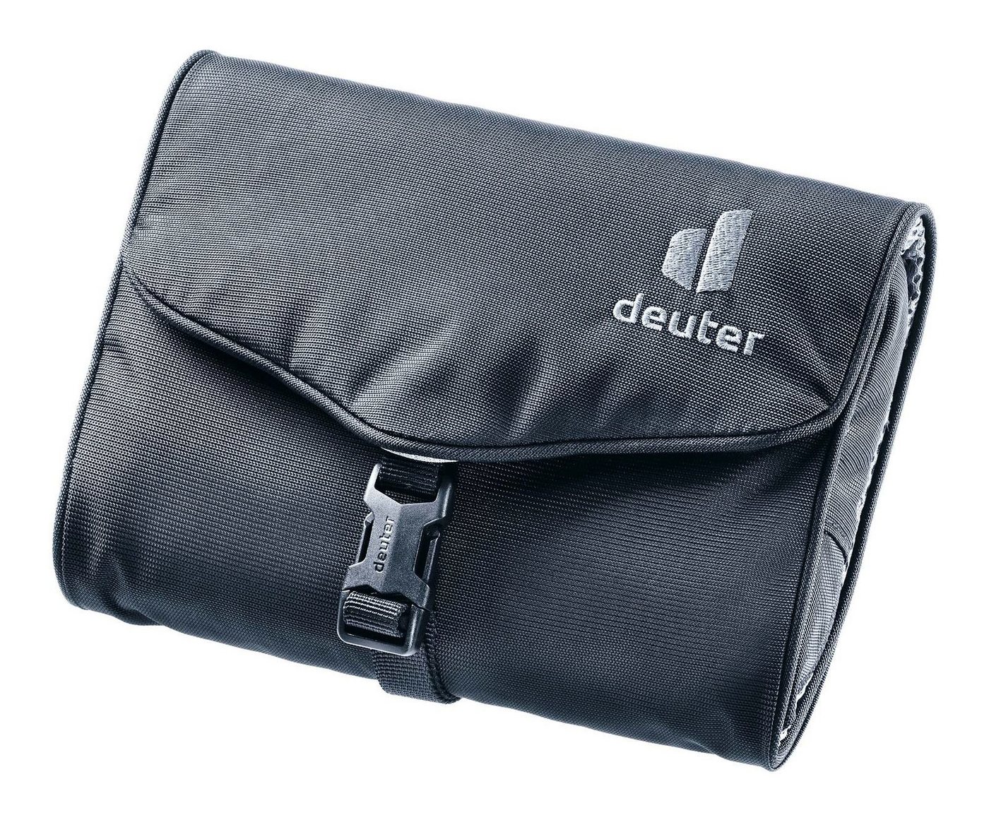 deuter Kosmetiktasche Wash Bag I von deuter