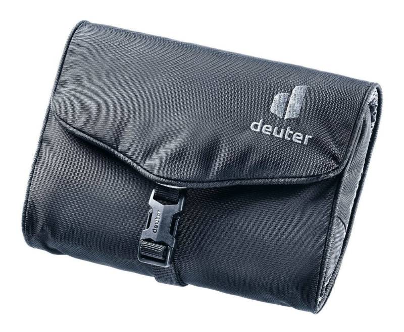 deuter Kosmetiktasche Wash Bag I von deuter