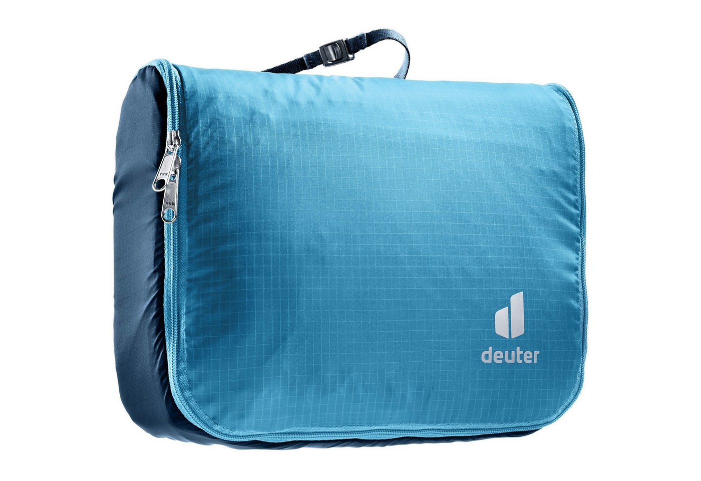 deuter Kulturbeutel Deuter Kulturbeutel Wash Center Lite II von deuter