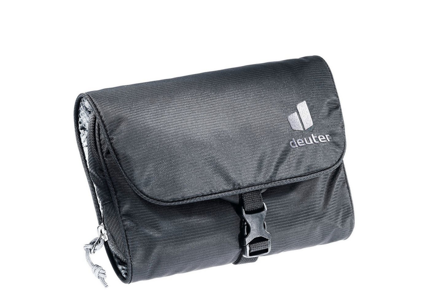 deuter Kulturbeutel Wash Bag I - Kulturbeutel 20 cm von deuter