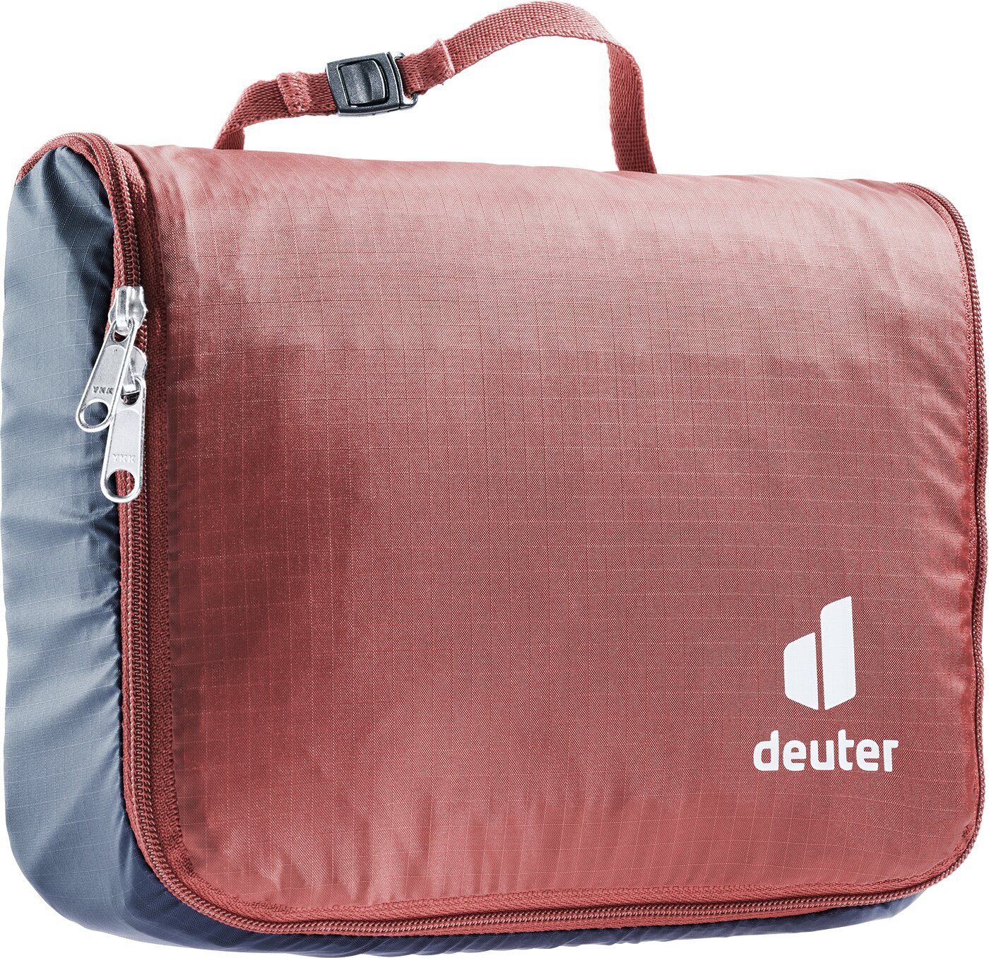 deuter Kulturbeutel Wash Center Lite I von deuter