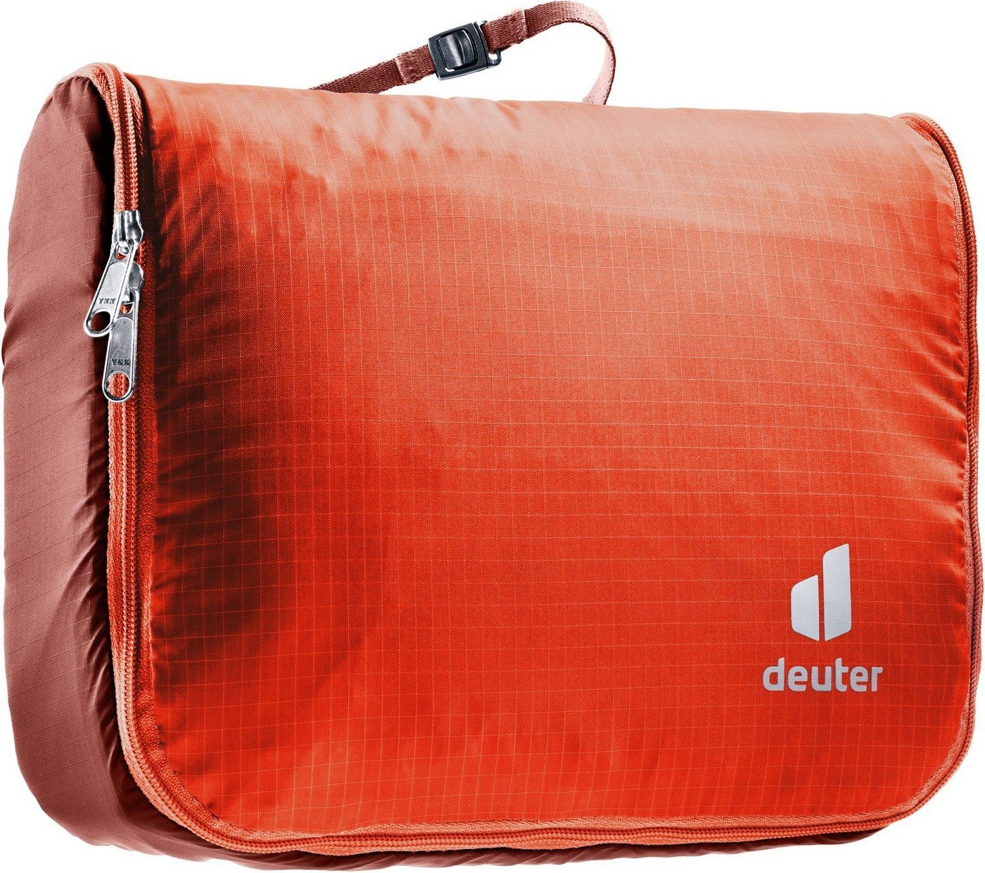 deuter Kulturbeutel Wash Center Lite II von deuter