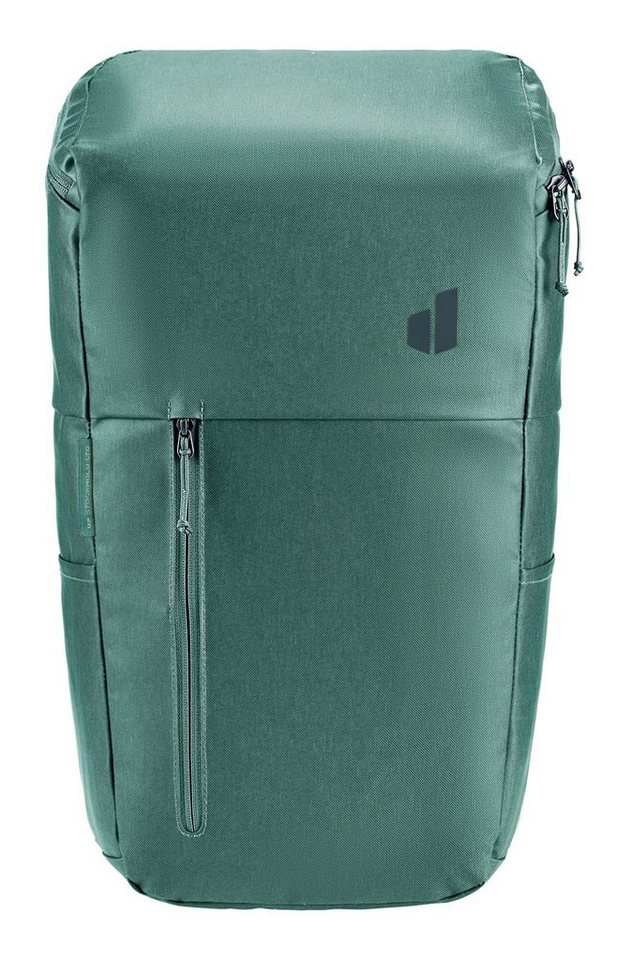 deuter Laptoprucksack UP Stockholm LTD von deuter