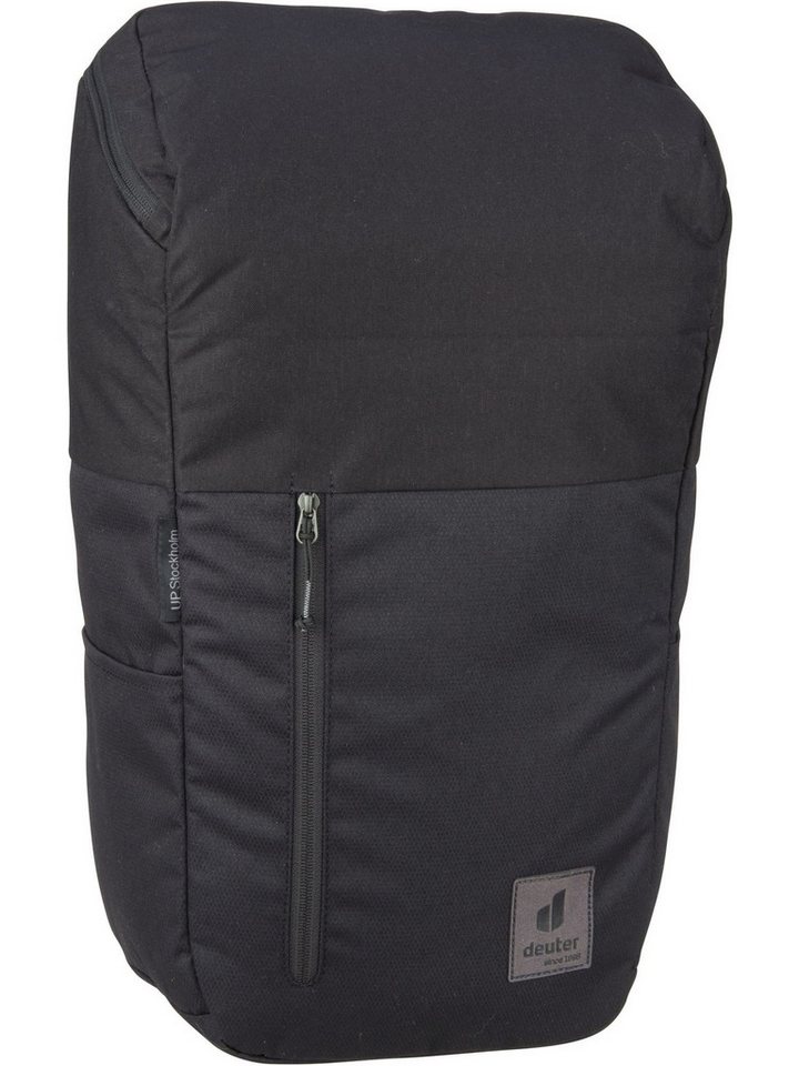 deuter Laptoprucksack UP Stockholm von deuter