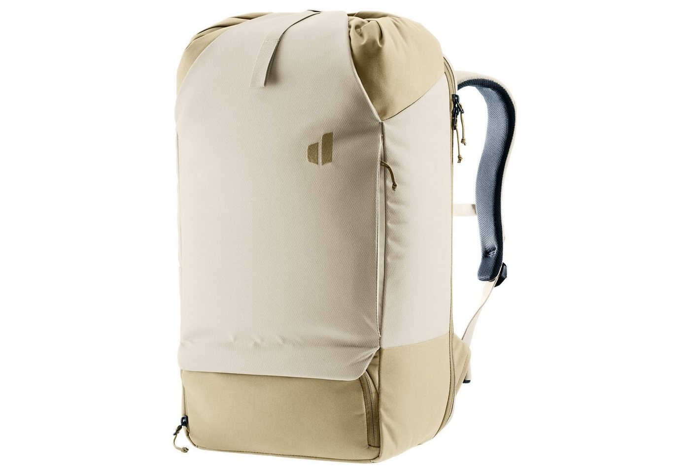 deuter Laptoprucksack Utilion 30 - Rucksack 16 51 cm (1-tlg)" von deuter