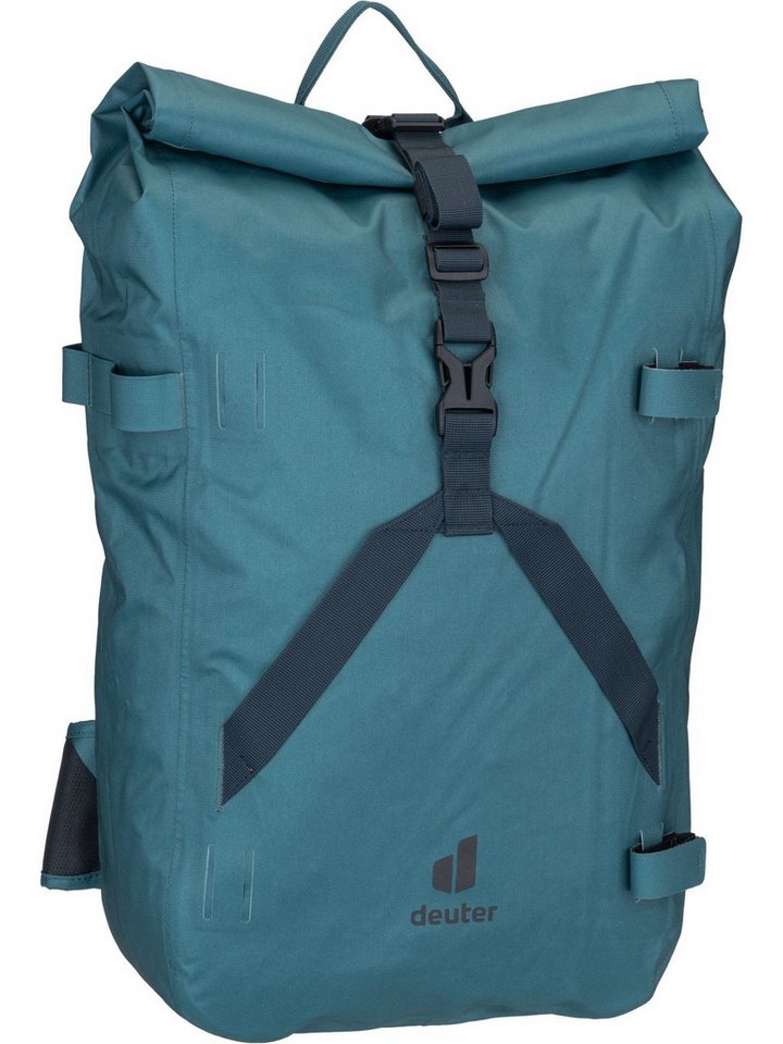 deuter Packsack Amager 25+5 von deuter