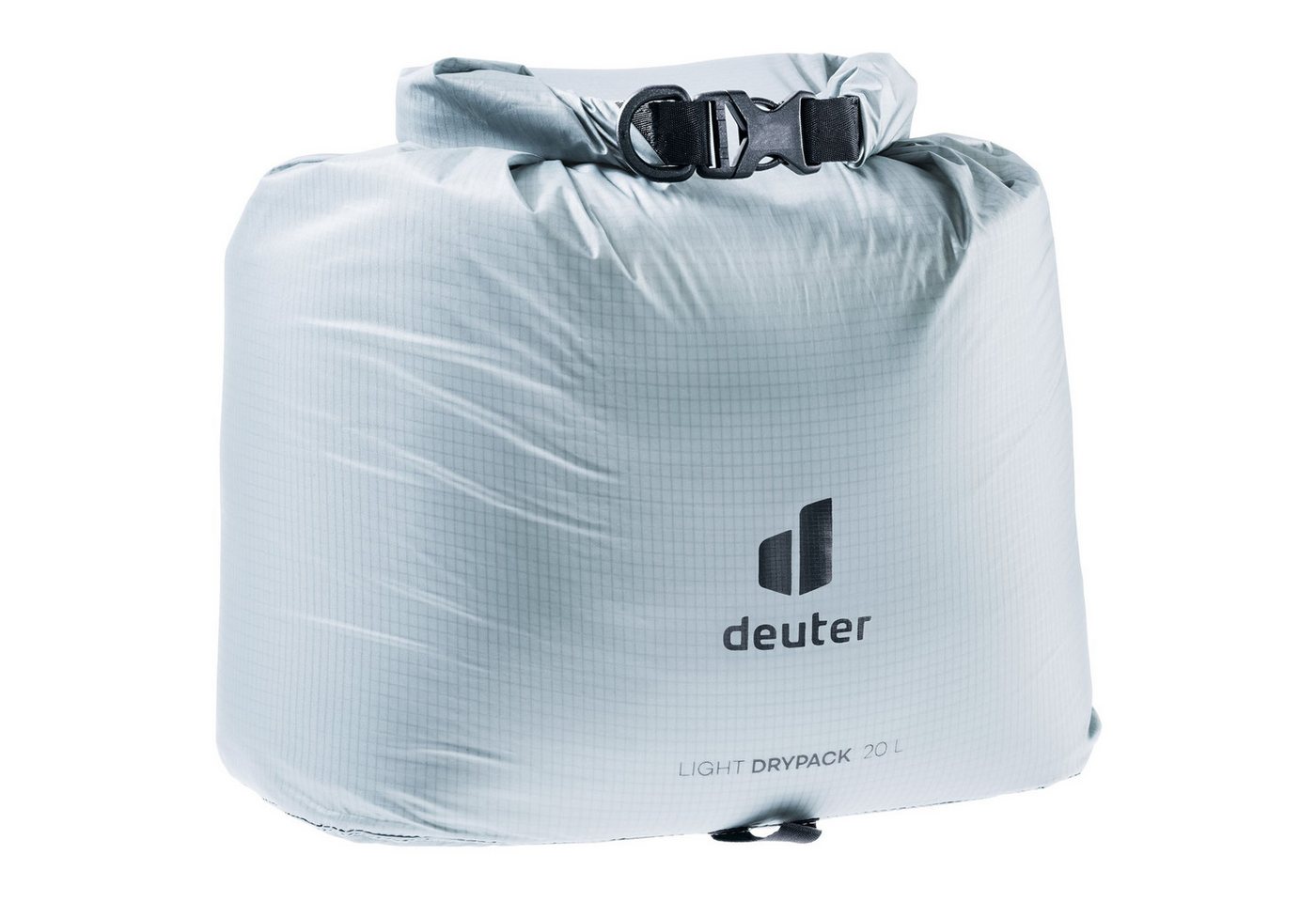 deuter Packsack Light Drypack 20 deuter Packsack Light Drypack 20 von deuter