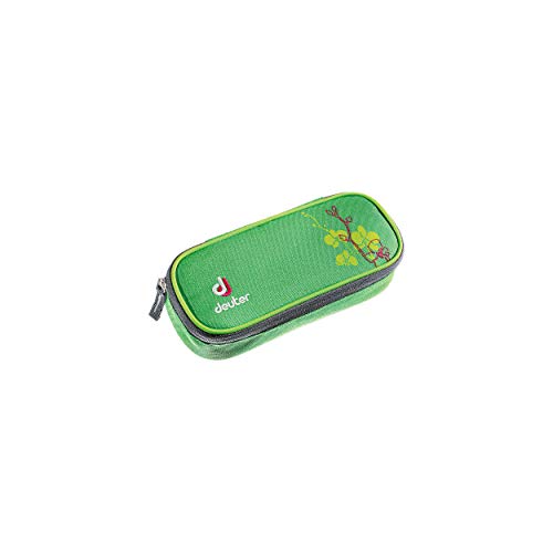 deuter - Pencil Case - Federmäppchen - Spring Orchid von deuter
