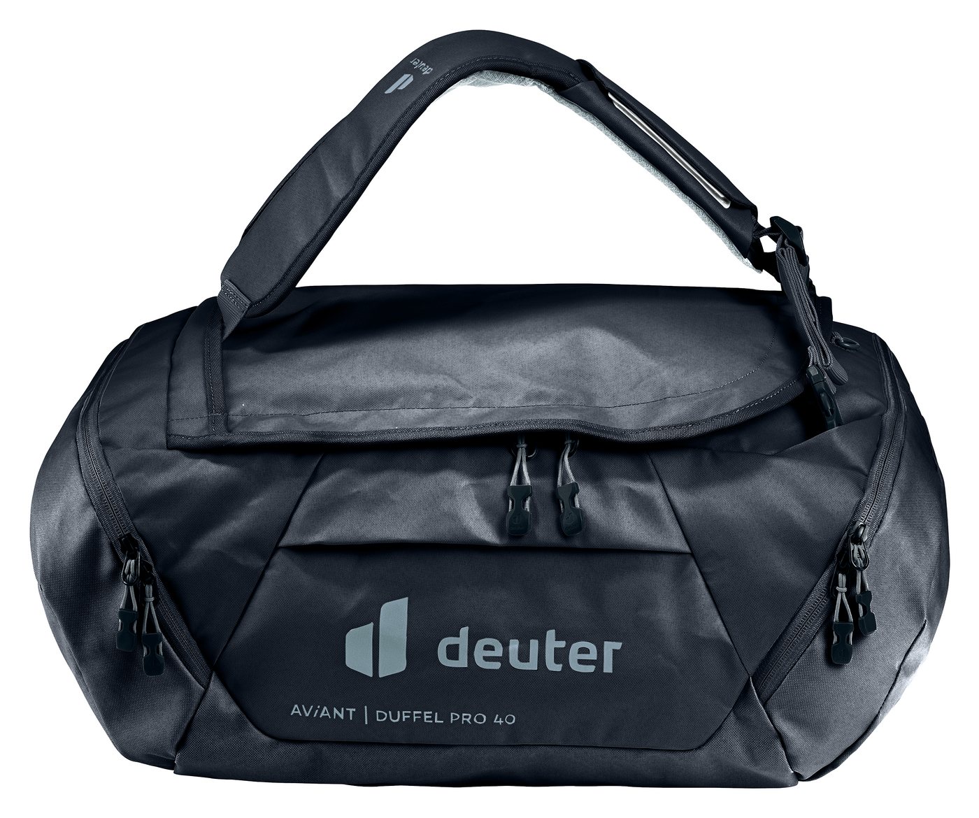 deuter Reisetasche Deuter Aviant Duffel Pro 40 von deuter