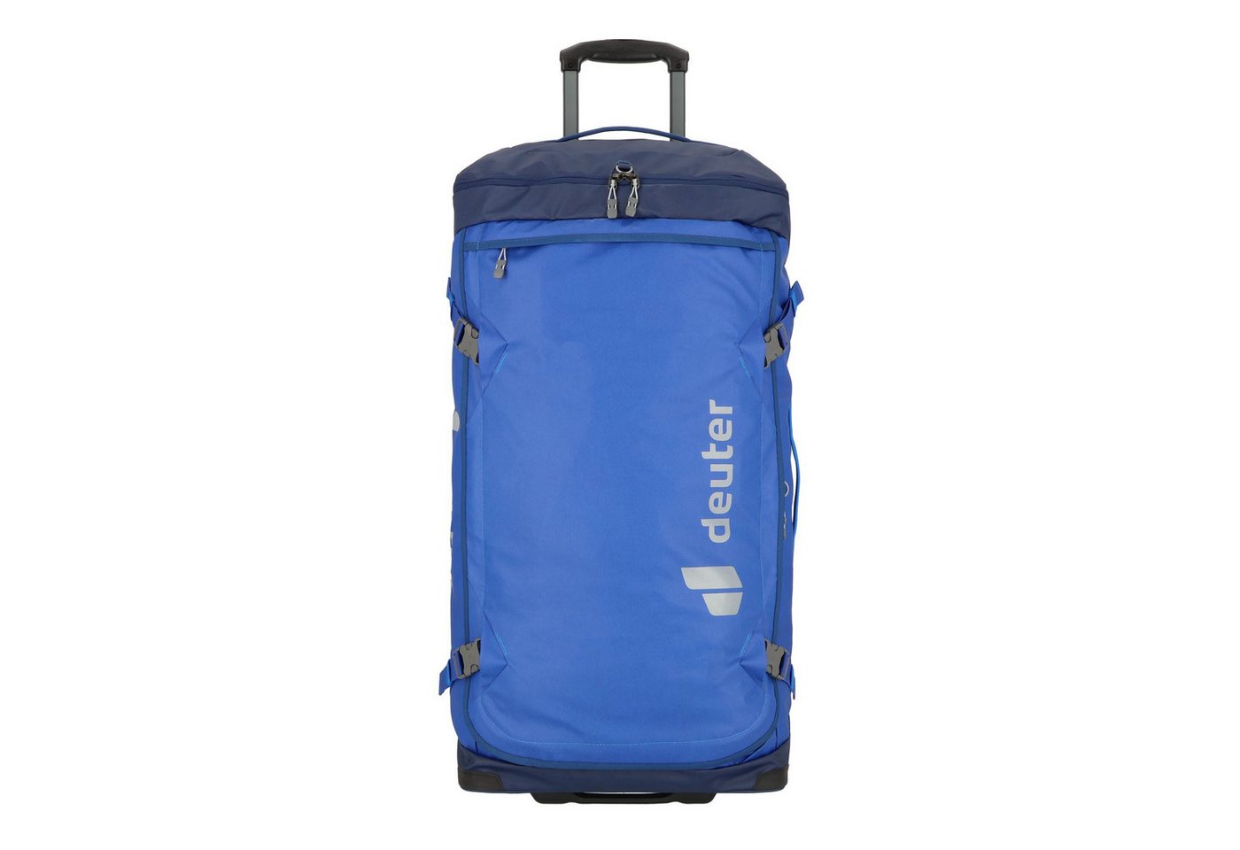 deuter Reisetasche Duffel Pro Movo, Polyester deuter Reisetasche Duffel Pro Movo, Polyester von deuter