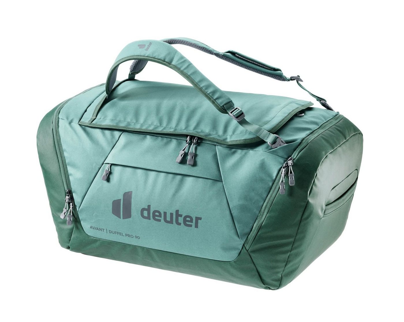 deuter Reisetasche von deuter