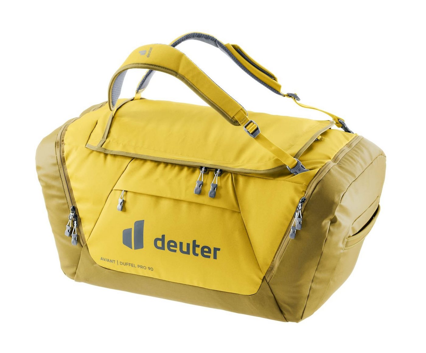 deuter Reisetasche von deuter