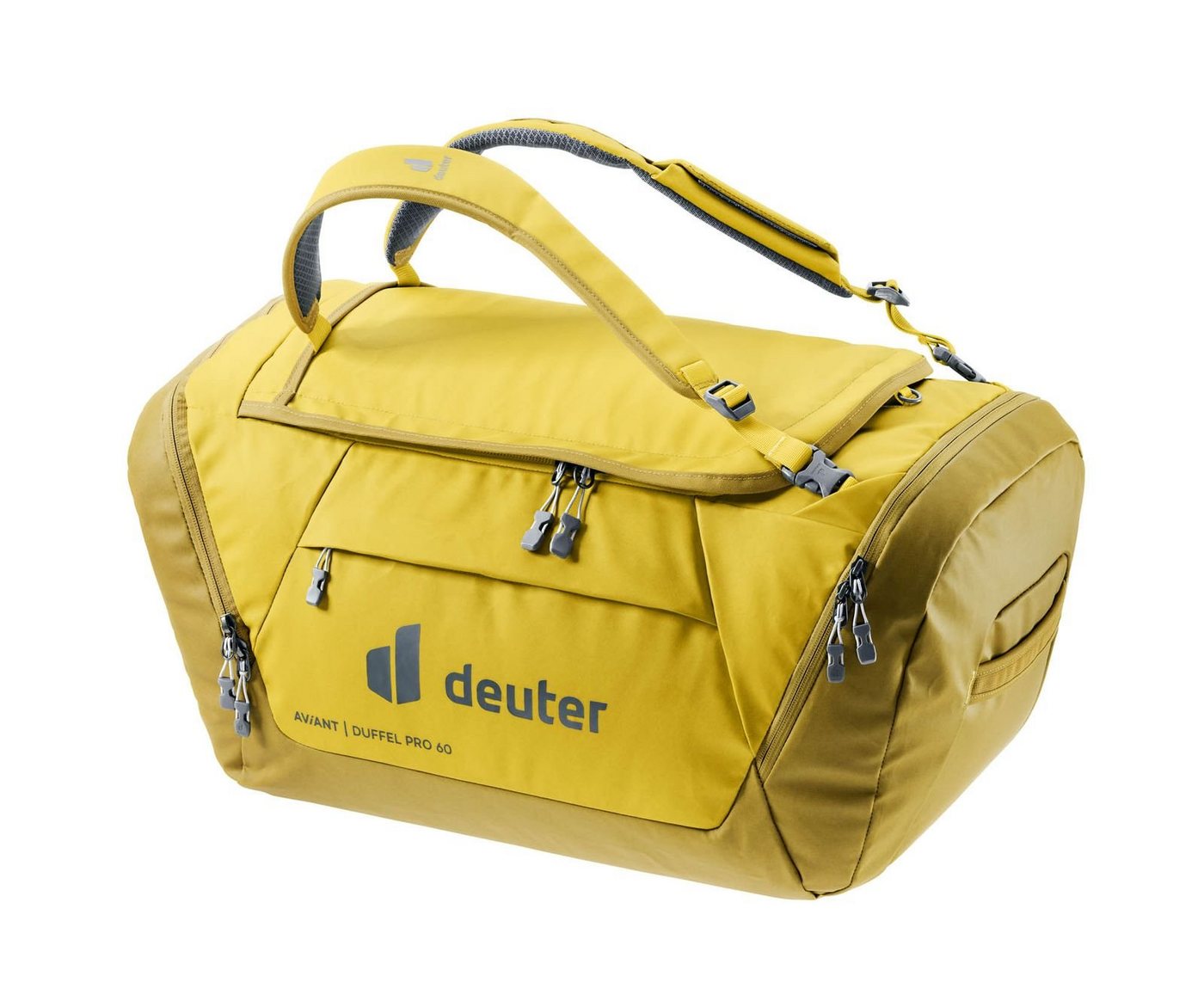 deuter Reisetasche von deuter