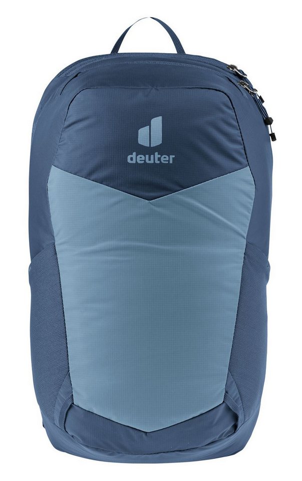 deuter Rucksack 17 Backpack von deuter
