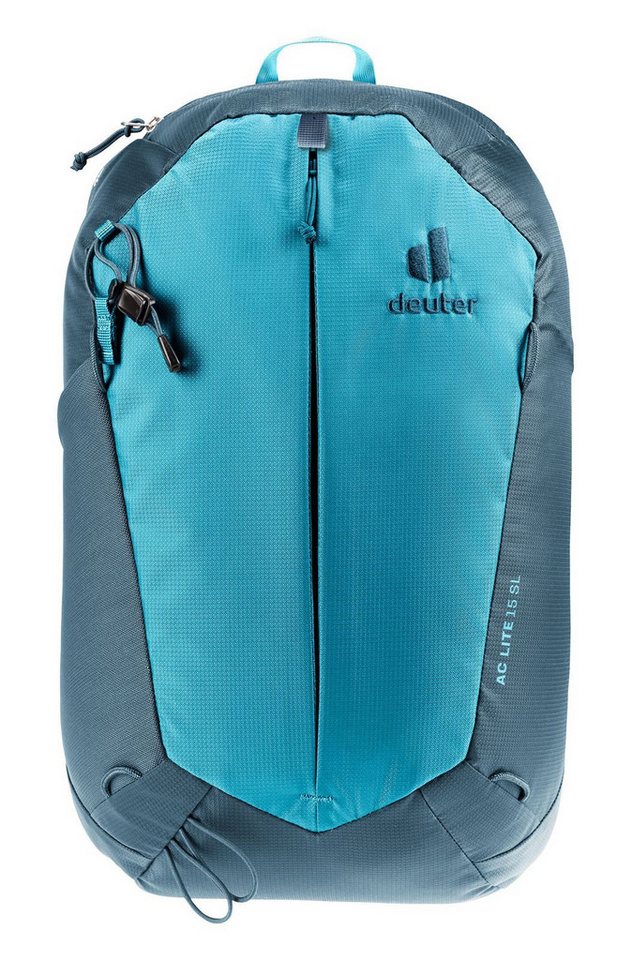 deuter Rucksack AC Lite (Set, 2-tlg) von deuter