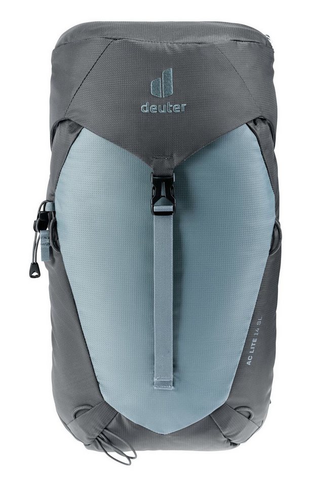 deuter Rucksack AC Lite (Set, 2-tlg) von deuter