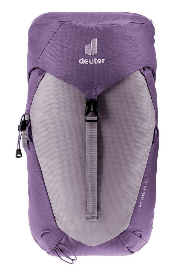 deuter Rucksack AC Lite (Set, 2-tlg) von deuter