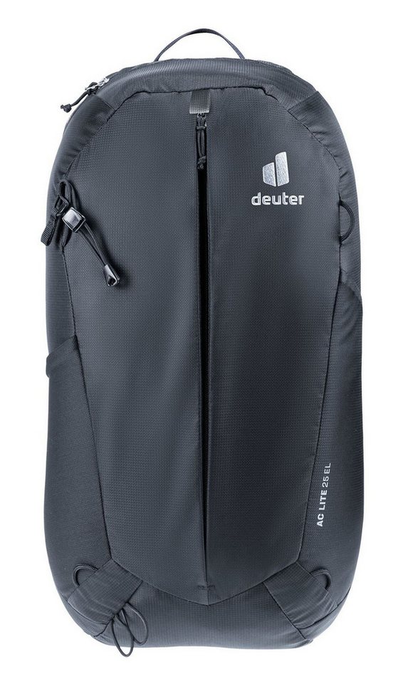 deuter Rucksack AC Lite (Set, 2-tlg) von deuter