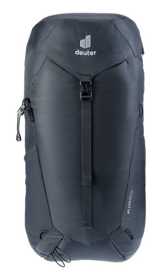 deuter Rucksack AC Lite (Set, 2-tlg) von deuter