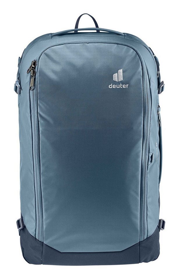 deuter Rucksack Access 55 (Set, 2-tlg) von deuter
